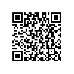 STM32F042G4U6TR QRCode