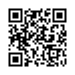 STM32F042K4T6 QRCode