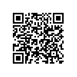 STM32F048C6U6TR QRCode