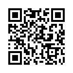 STM32F050C6T6A QRCode