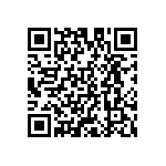 STM32F051C8U6TR QRCode