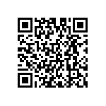 STM32F051K4T6TR QRCode