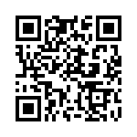 STM32F051K6T7 QRCode