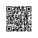 STM32F051K8U7TR QRCode