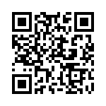 STM32F051R6T6 QRCode