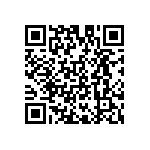 STM32F051R6T7TR QRCode