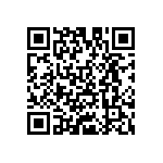 STM32F058T8Y6TR QRCode