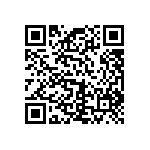 STM32F070CBT6TR QRCode