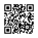 STM32F071C8U6 QRCode