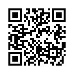 STM32F071CBT7 QRCode