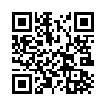 STM32F078CBU6 QRCode