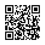 STM32F091VCT7 QRCode