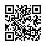 STM32F100R6H6B QRCode