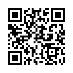 STM32F100R8T7B QRCode