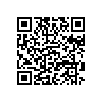 STM32F100RBH6BTR QRCode