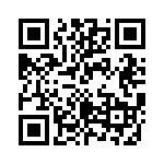 STM32F100RCT6 QRCode