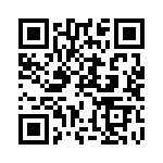 STM32F100RCT6B QRCode