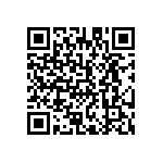 STM32F101C6T6ATR QRCode