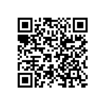 STM32F101RFT6TR QRCode