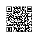 STM32F101VDT6TR QRCode