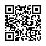 STM32F103C6T6 QRCode