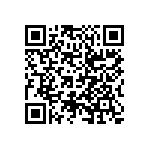 STM32F103C8T7TR QRCode