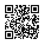 STM32F103CBT7 QRCode