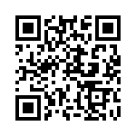 STM32F103R8T7 QRCode