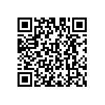 STM32F103RDT6TR QRCode