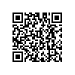 STM32F103RFT6TR QRCode