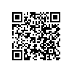 STM32F103T8U6TR QRCode