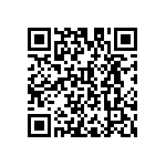 STM32F103VBT6TR QRCode