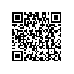 STM32F103VBT7TR QRCode