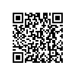 STM32F103VCT6TR QRCode