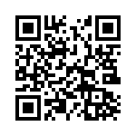 STM32F103VEH7 QRCode