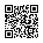 STM32F103VET6 QRCode