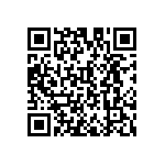 STM32F103VET6TR QRCode