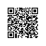 STM32F103VFT6TR QRCode