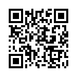 STM32F103ZGH6 QRCode