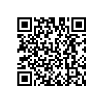 STM32F205VCT7TR QRCode