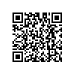 STM32F205VGT7TR QRCode