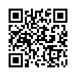 STM32F205ZGT6J QRCode