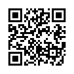 STM32F207IET6 QRCode