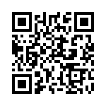 STM32F207VGT6 QRCode