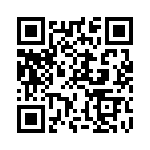 STM32F217IET6 QRCode