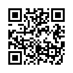 STM32F301C6T6 QRCode