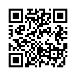 STM32F301K4U6 QRCode