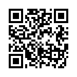 STM32F302C8T7 QRCode