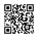 STM32F302R8T6 QRCode