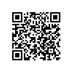 STM32F302RBT6TR QRCode